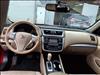 2016 Nissan Altima 2.5 SV