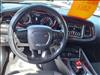 2020 Dodge Challenger R/T