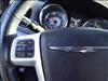 2015 Chrysler Town and Country Touring