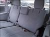2012 Dodge Grand Caravan Crew