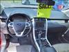 2013 Ford Edge Sport