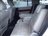 2009 Ford Flex Limited