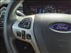 2018 Ford Flex SEL