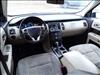 2013 Ford Flex SEL