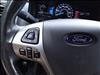 2014 Ford Flex SEL