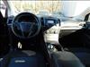 2019 Ford Edge SE