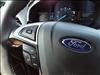 2017 Ford Edge Sport