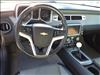 2013 Chevrolet Camaro LT
