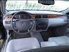 2006 Buick LaCrosse CXL