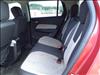 2014 GMC Terrain SLE-2