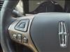 2015 Lincoln MKX Base