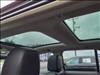 2012 Lincoln MKX Base