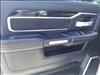 2019 RAM 3500 Laramie