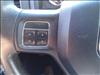 2014 RAM 2500 Tradesman