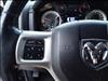 2014 RAM 2500 Laramie