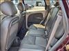 2002 Chrysler PT Cruiser Limited Edition