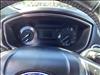 2017 Ford Fusion S