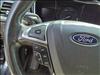 2015 Ford Fusion Titanium