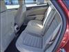 2018 Ford Fusion Hybrid SE