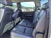 2013 GMC Sierra 1500 SLE