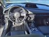 2020 Mazda CX-30 Preferred
