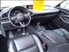 2023 Mazda CX-30 2.5 S Select