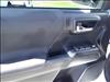 2018 Toyota Tacoma TRD Pro