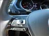 2021 Volkswagen Tiguan 2.0T SE 4Motion