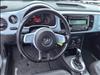 2012 Volkswagen Beetle 2.5L PZEV