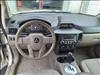 2008 Mitsubishi Endeavor LS