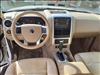 2009 Mercury Mountaineer Premier