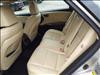 2013 Toyota Avalon XLE
