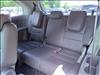 2014 Honda Odyssey EX-L w/DVD