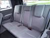 2015 Honda Pilot SE