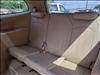 2012 Buick Enclave Premium