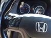 2009 Honda CR-V EX-L