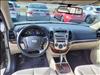2008 Hyundai SANTA FE SE