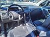 2014 Hyundai ELANTRA Limited