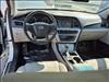2016 Hyundai SONATA Limited