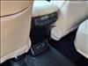 2024 Toyota Highlander Limited