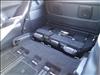2021 Toyota Sienna XSE 7-Passenger