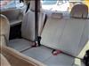 2015 Toyota Sienna XLE 8-Passenger
