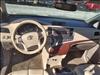 2012 Toyota Sienna XLE 7-Passenger Auto Access Seat