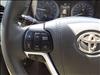 2018 Toyota Sienna XLE 7-Passenger Auto Access Seat
