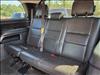 2012 Toyota Sequoia SR5