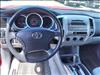2010 Toyota Tacoma Base