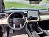 2023 Toyota Tundra 1794 Edition