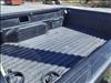 2011 Toyota Tacoma Base
