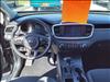 2017 Kia Sorento L