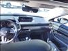 2023 Mazda CX-50 2.5 Turbo